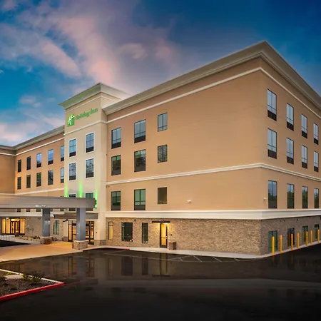 Holiday Inn St Louis - Creve Coeur By Ihg